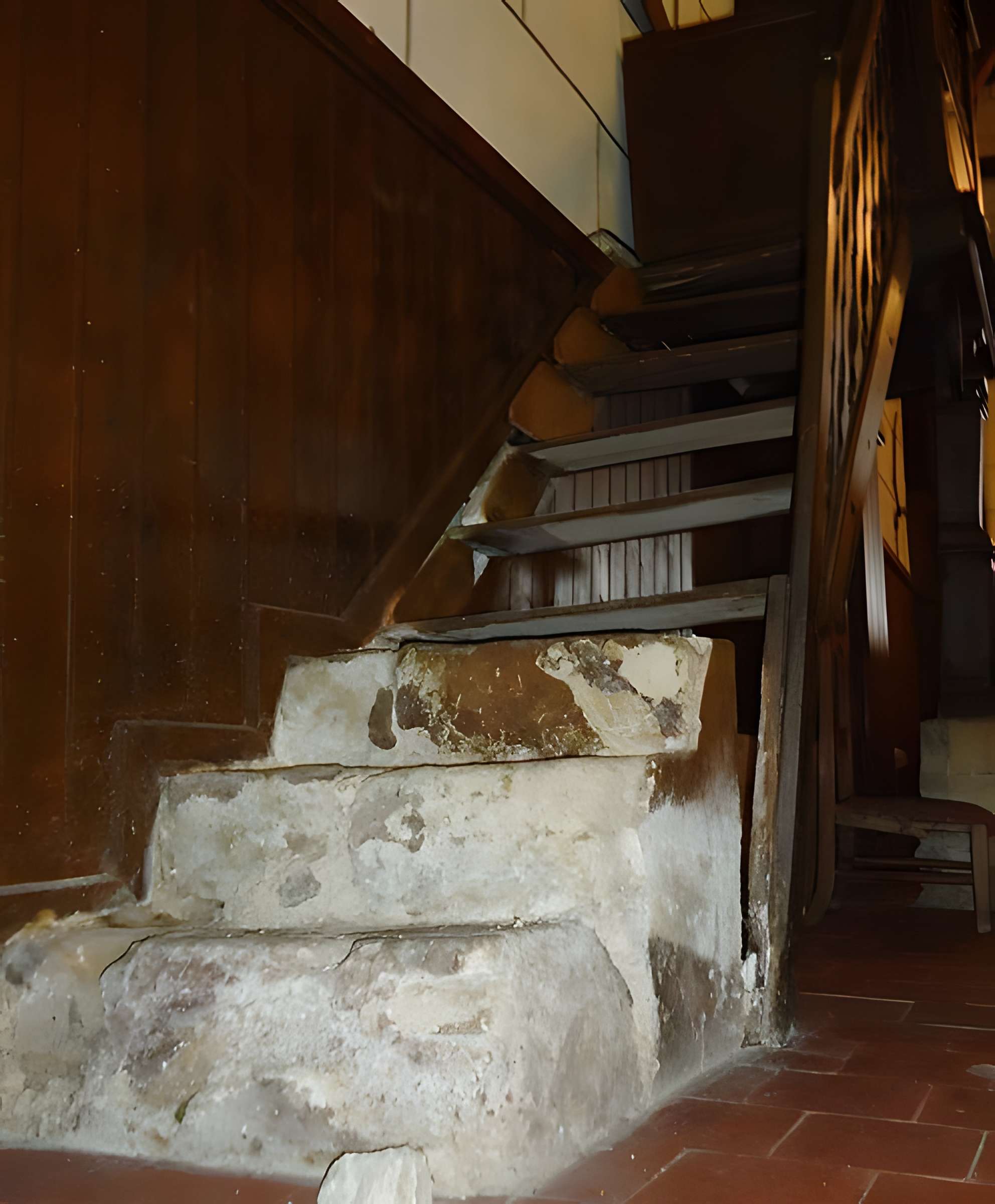 Eglise Saint-Christophe