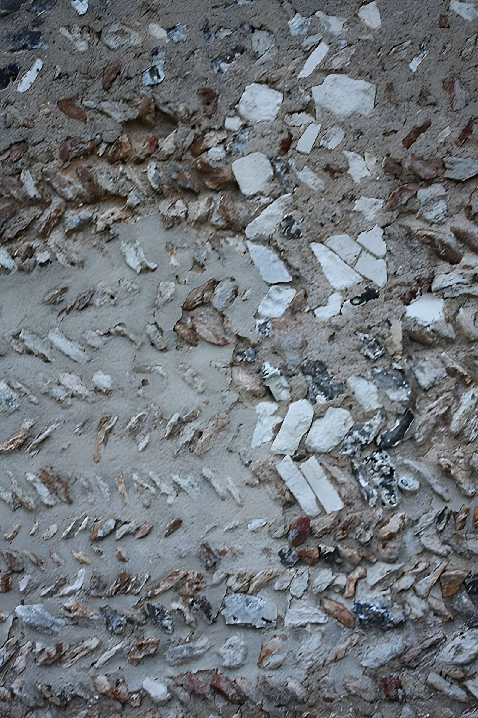 Eglise Saint-Christophe