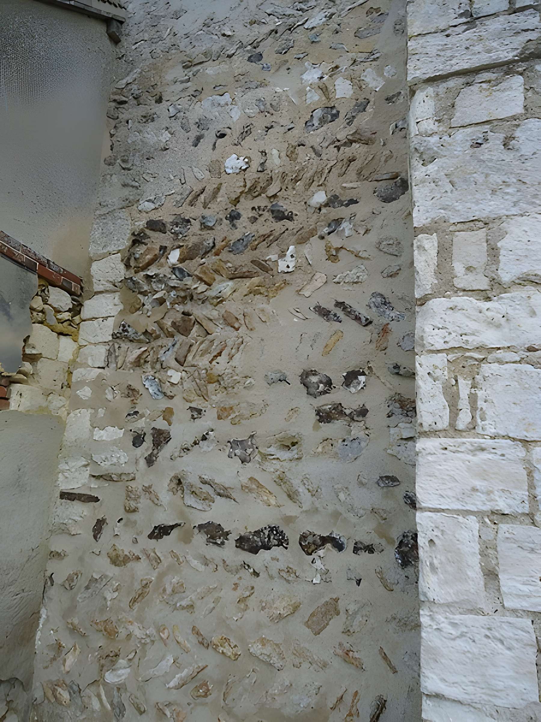 Eglise Saint-Christophe