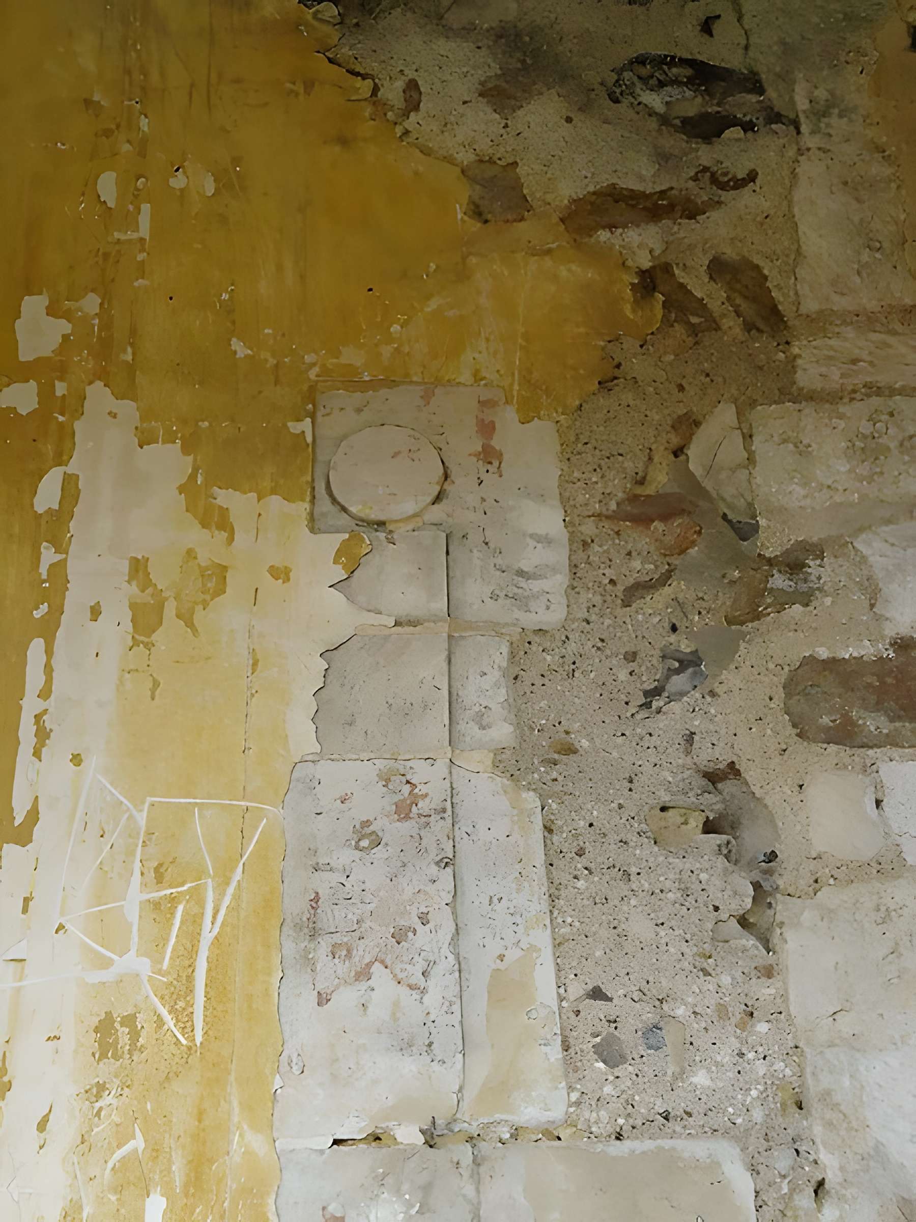 Eglise Saint-Christophe