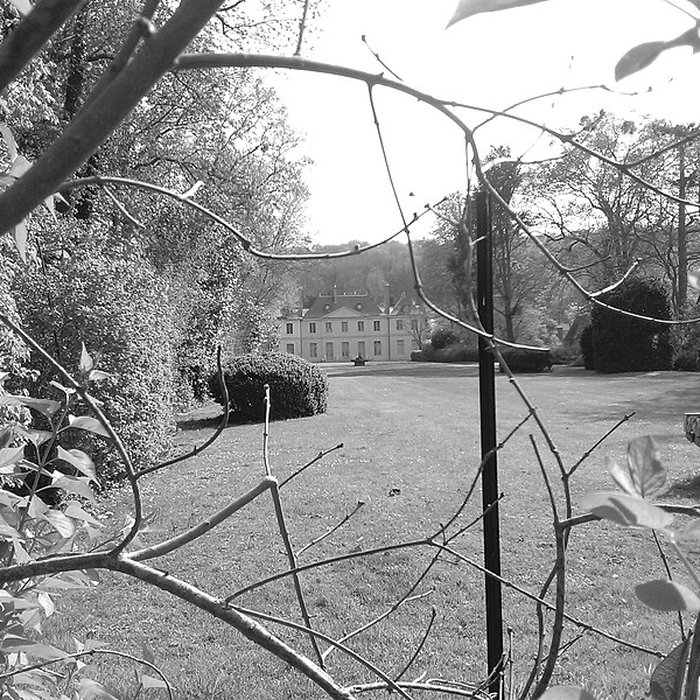 Photo de Château de Couvicourt