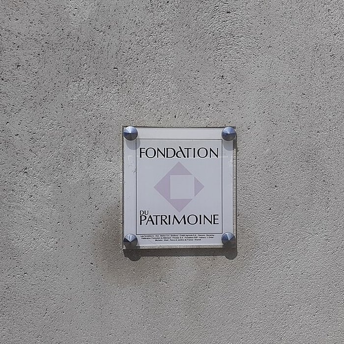 Photo de Château de Couvicourt