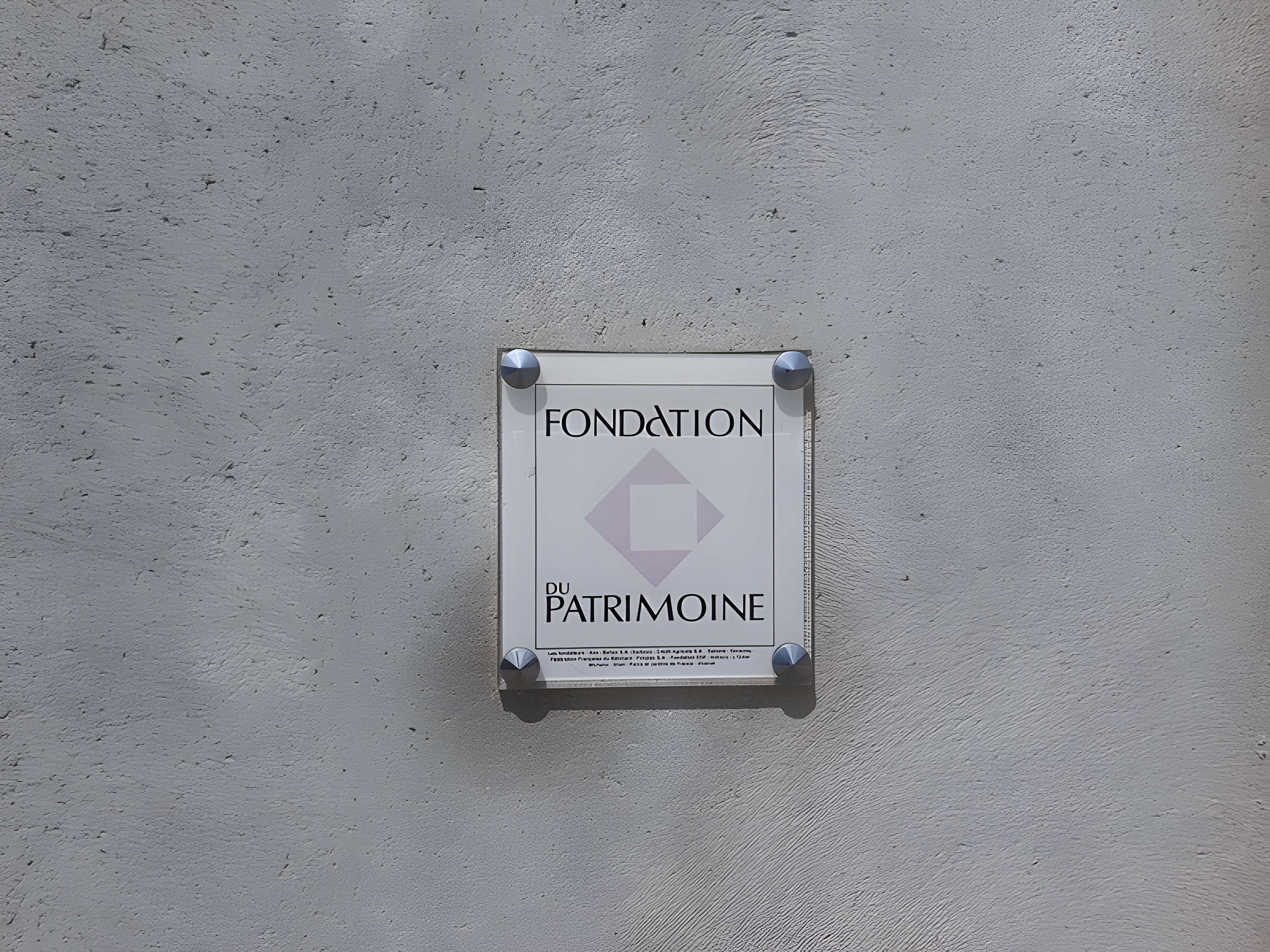 Château de Couvicourt