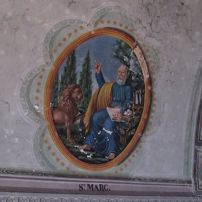 Photo de Église Notre-Dame-de-lAssomption de Gras