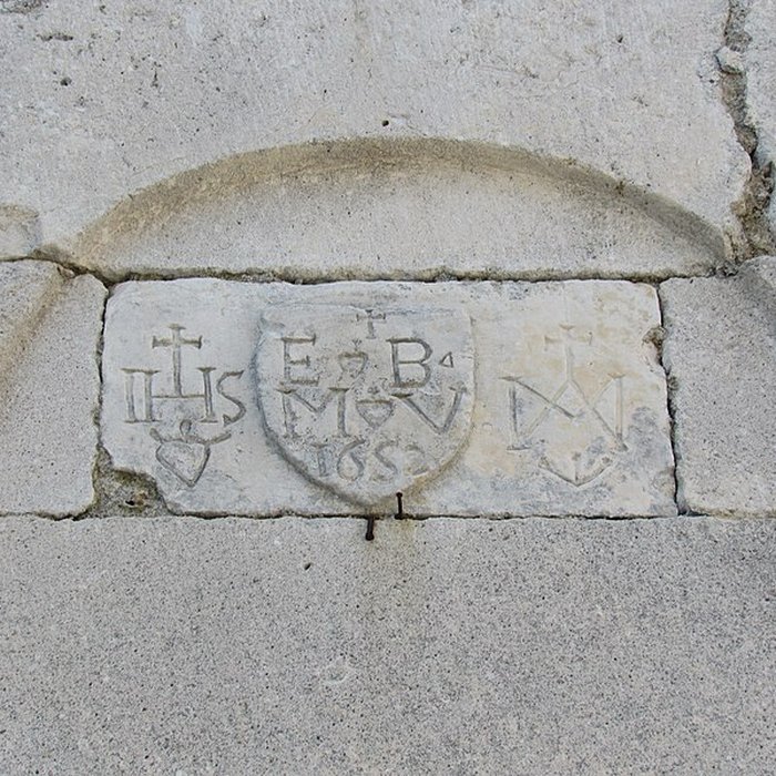 Photo de Église Notre-Dame-de-lAssomption de Gras