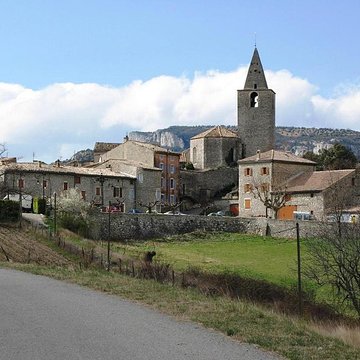 Église Notre-Dame-de-lAssomption de Gras