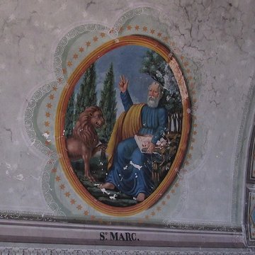 Église Notre-Dame-de-lAssomption de Gras