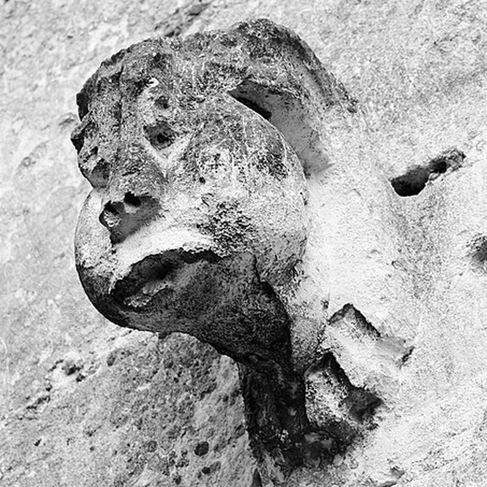 Photo de Ancien prieuré