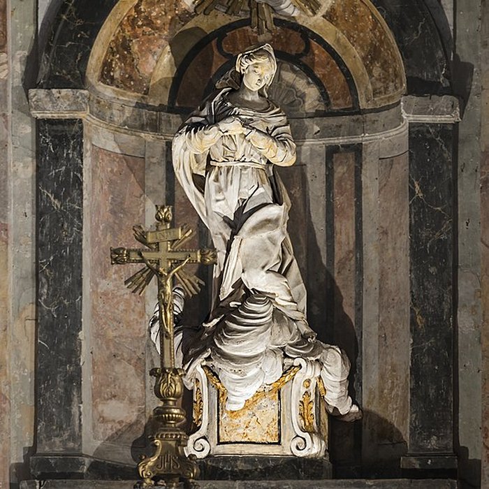 Photo de Église Notre-Dame-de-lAssomption de Grenade