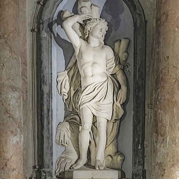 Photo de Église Notre-Dame-de-lAssomption de Grenade