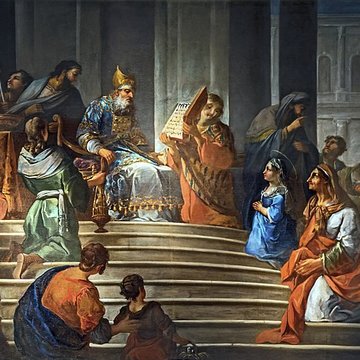 Église Notre-Dame-de-lAssomption de Grenade