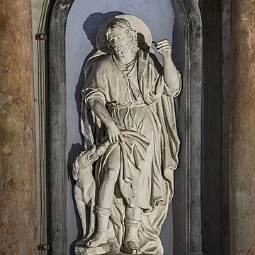 Église Notre-Dame-de-lAssomption de Grenade