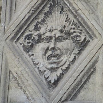 Église Notre-Dame-de-lAssomption de Villeneuve-sur-Yonne
