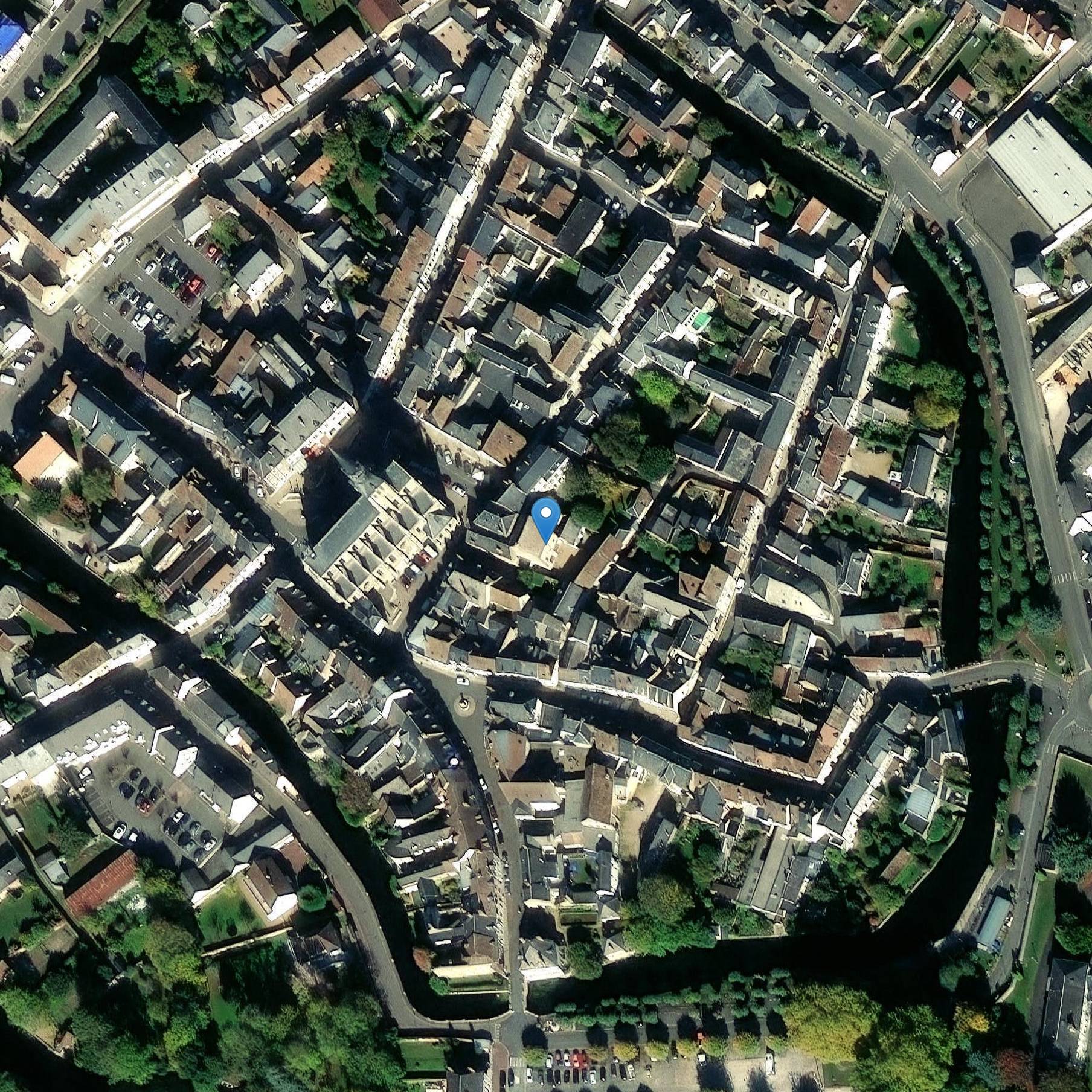 Photo de Costruito insieme