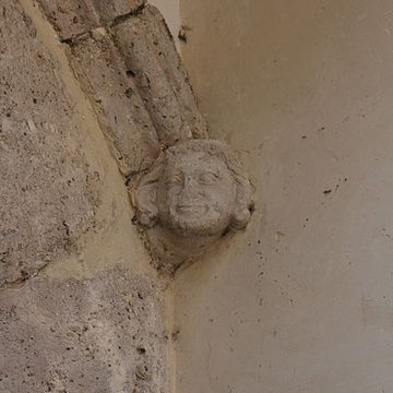 Maison dite aussi ancienne salle de justice et hôtel de ville ou du Perron ou le Parloir aux Bourgeois ou des Trois Rois