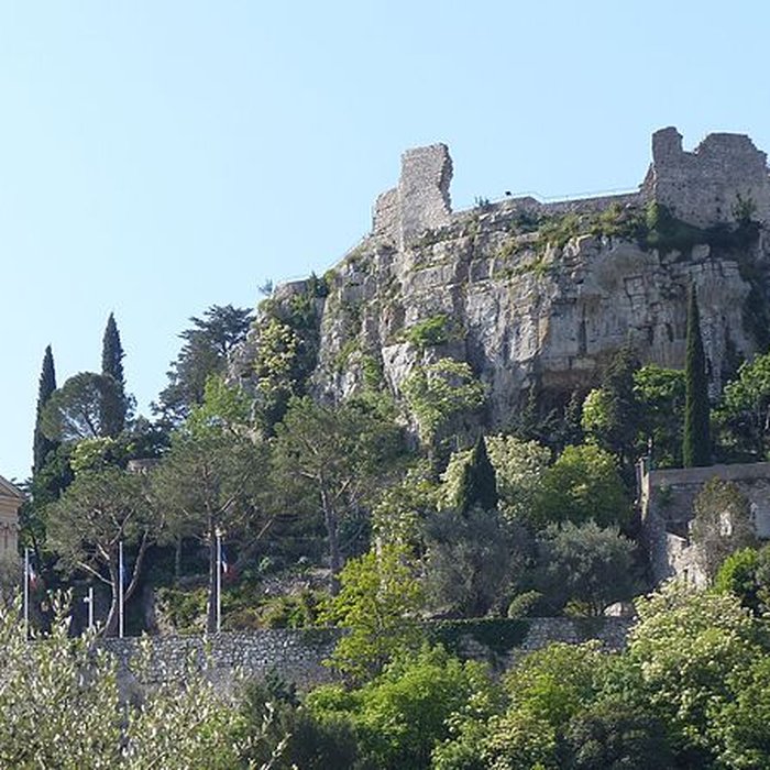 Photo de Église Notre-Dame-de-lAssomption dÈze