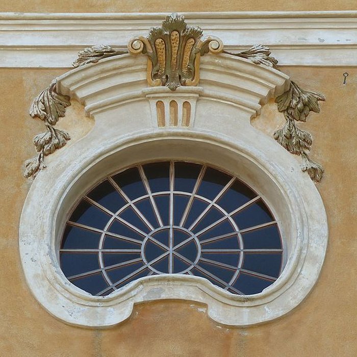 Photo de Église Notre-Dame-de-lAssomption dÈze