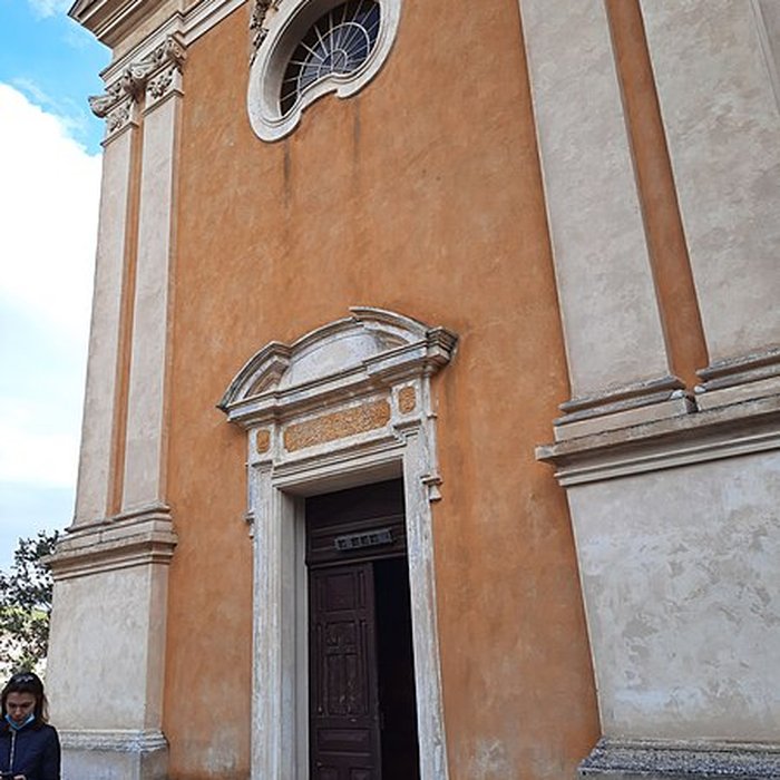 Photo de Église Notre-Dame-de-lAssomption dÈze