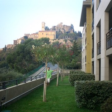 Église Notre-Dame-de-lAssomption dÈze
