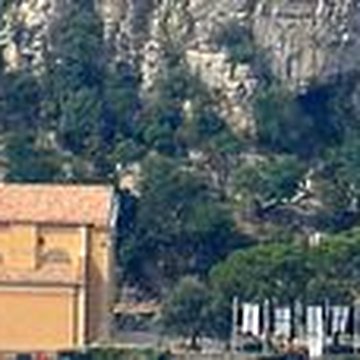 Église Notre-Dame-de-lAssomption dÈze