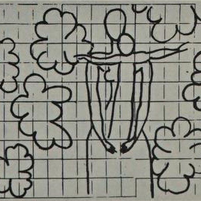 Photo de Chapelle du Rosaire de Vence