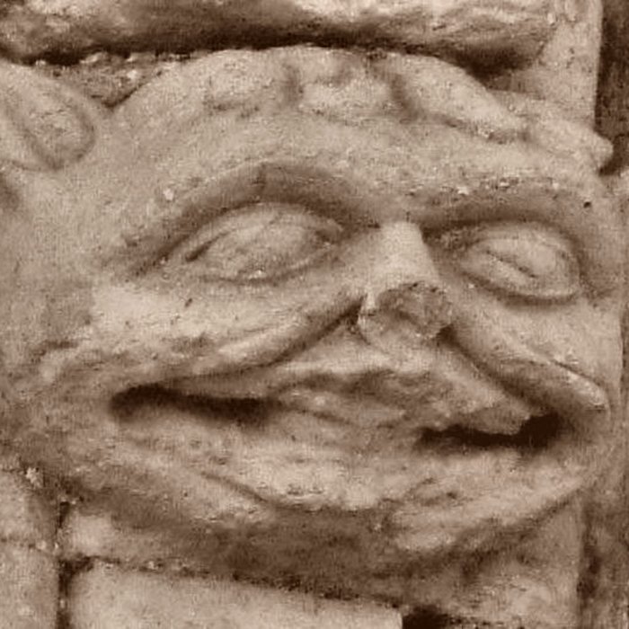 Photo de Église Notre-Dame-des-Anges dAngles