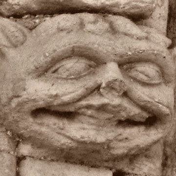 Église Notre-Dame-des-Anges dAngles