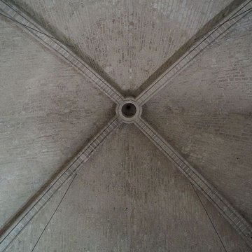 Église Notre-Dame-des-Anges dAngles