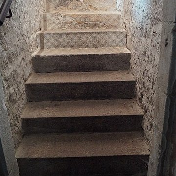 Église Notre-Dame-des-Anges dAngles