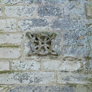 Église Notre-Dame-des-Anges dAngles