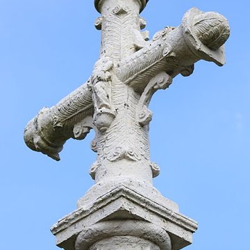 Croix