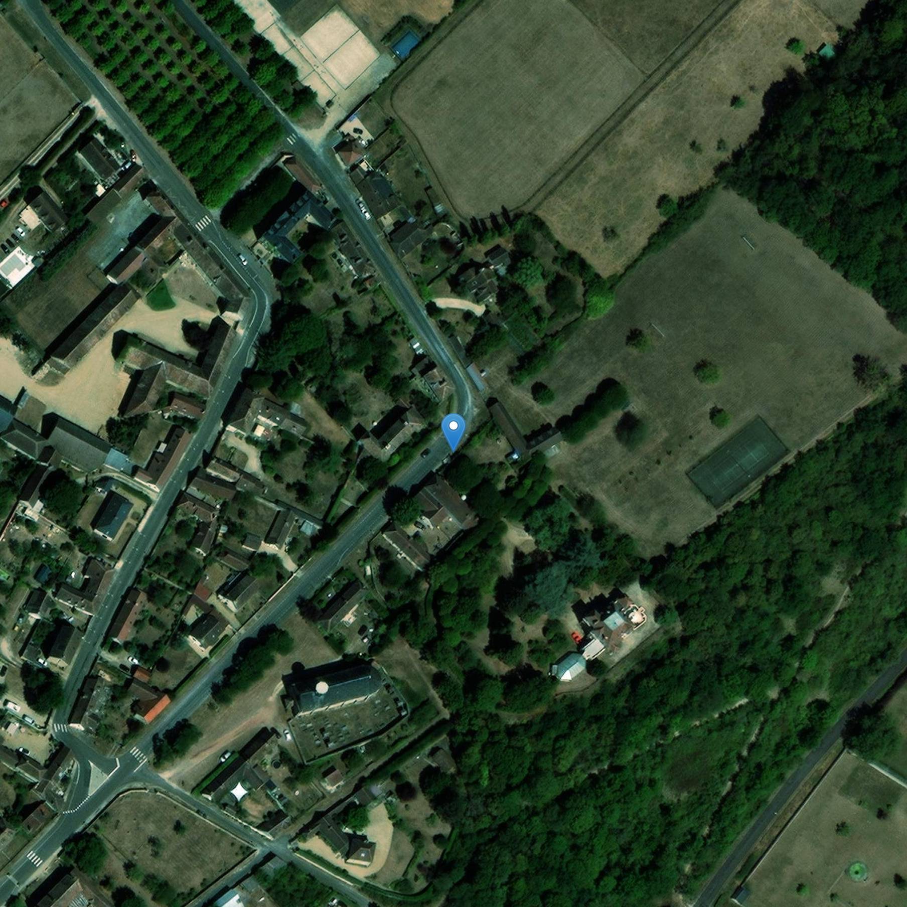 Photo de Proprietà chiamata Terrazzo