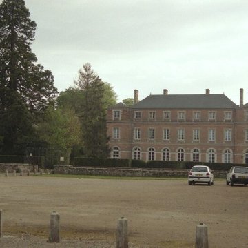 Château