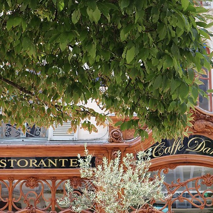 Photo de Anciennes imprimeries Lefèbvre et ancienne librairie Broult-Dividis