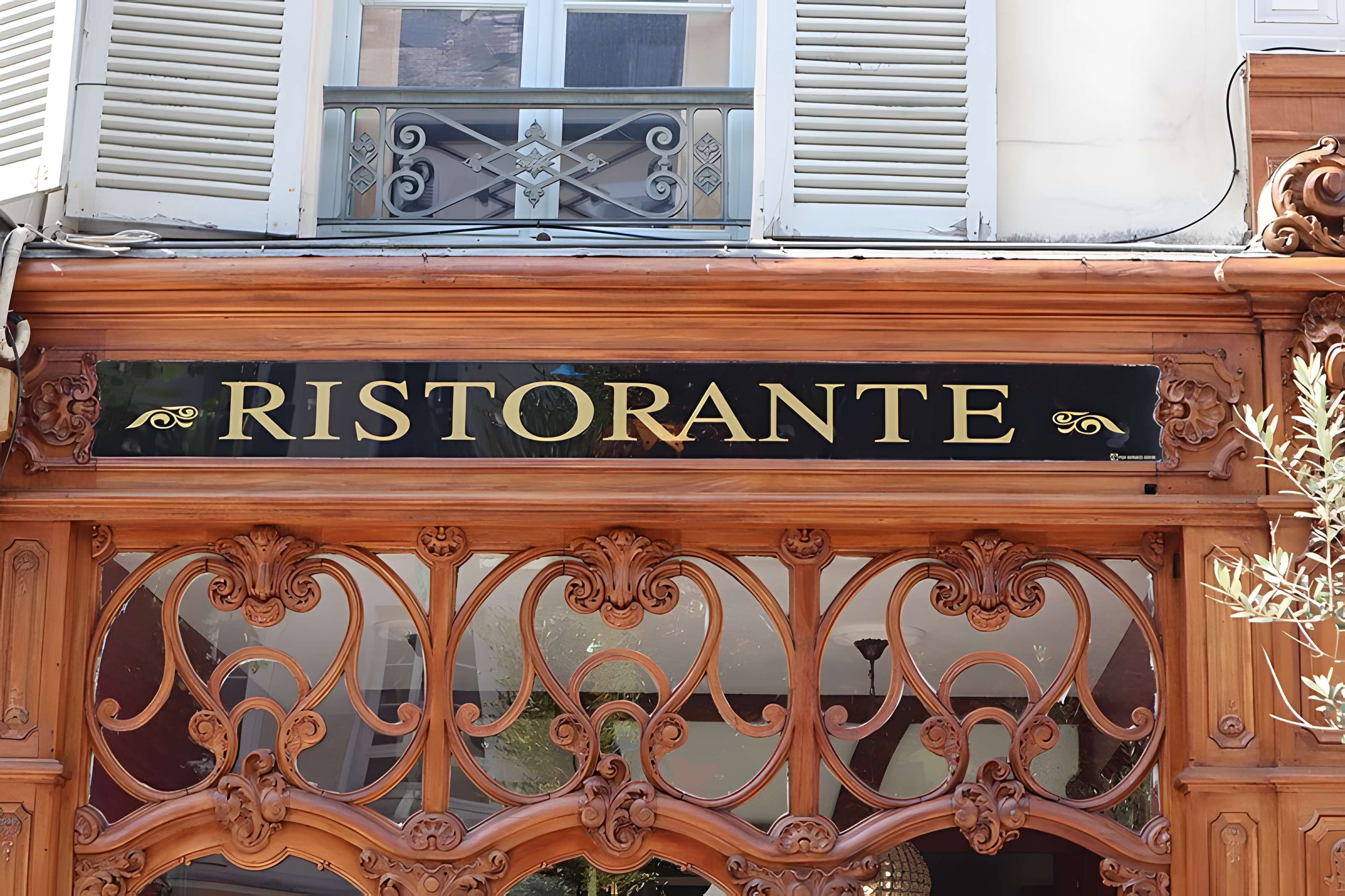 Anciennes imprimeries Lefèbvre et ancienne librairie Broult-Dividis