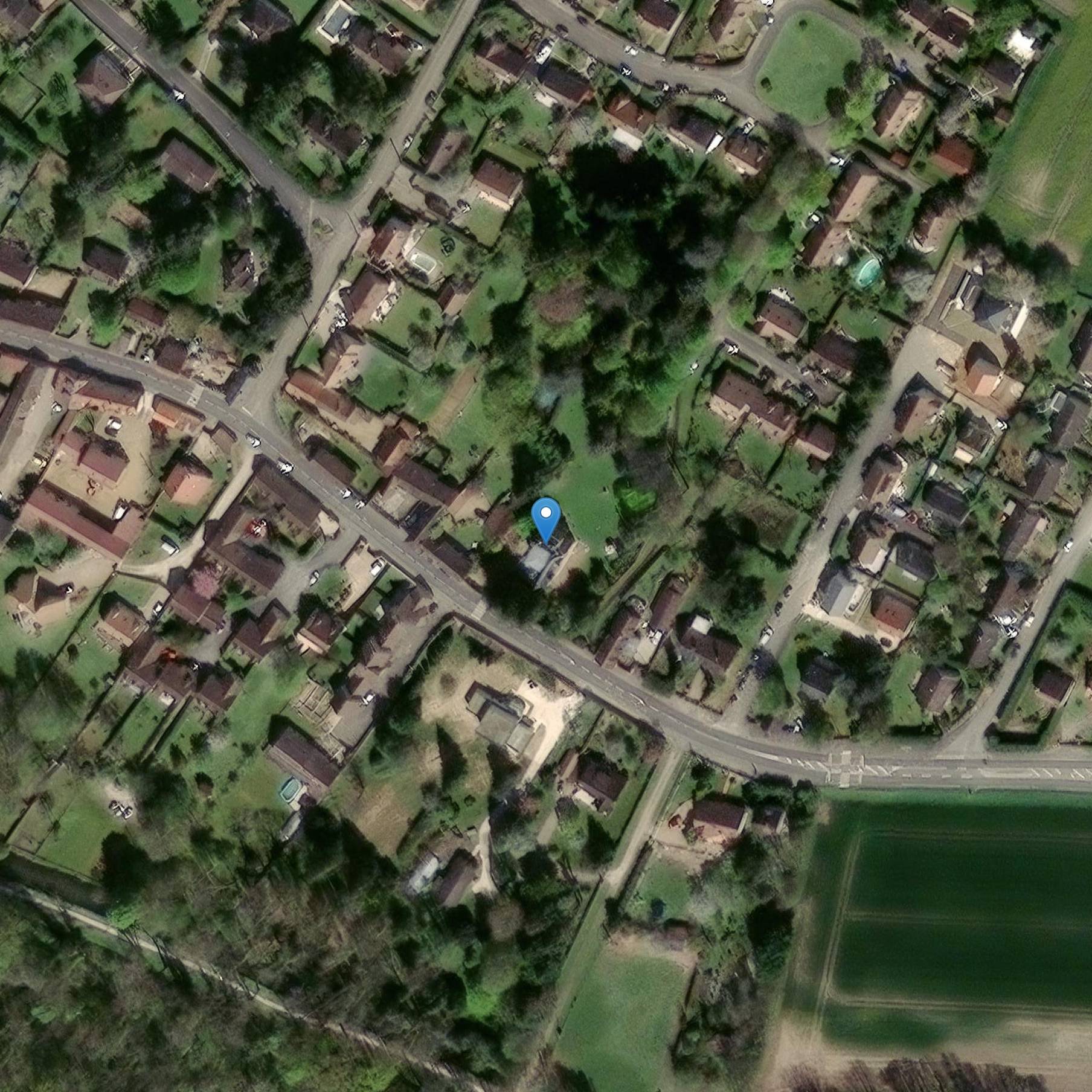 Photo de 「Villa La Billiardière」と呼ばれる家