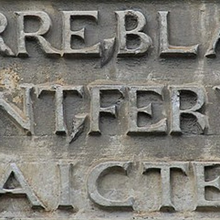 Photo de Immeuble ou maison Coulon anciennement dite de lEcu de Bretagne