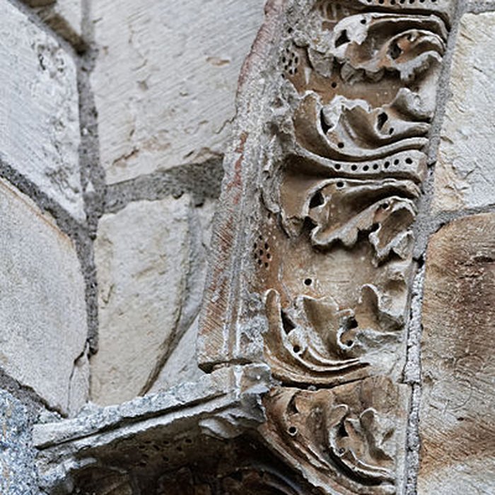 Photo de Église Notre-Dame-du-Pré de Donzy