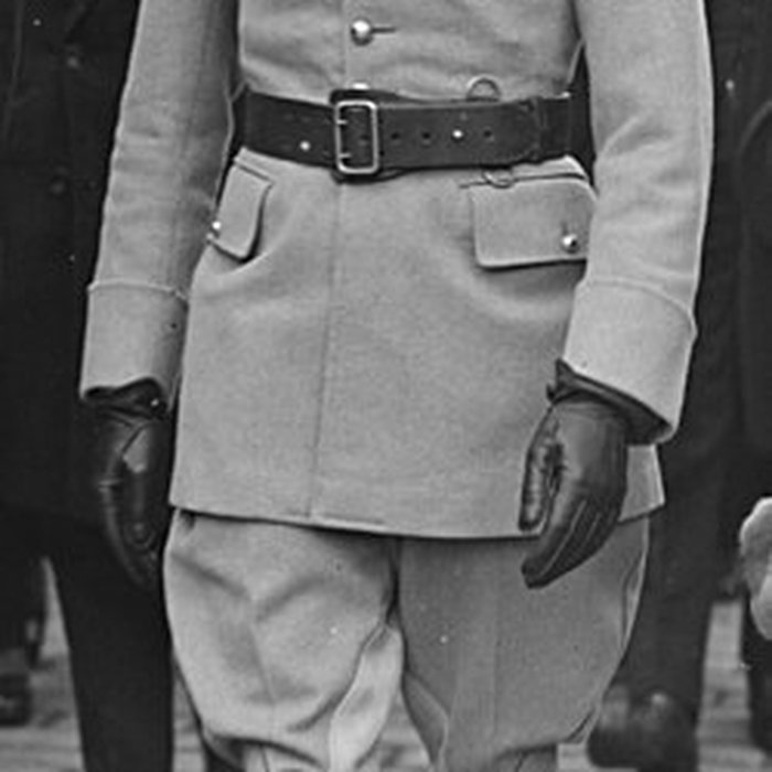 Photo de Monument de Paul Deschanel