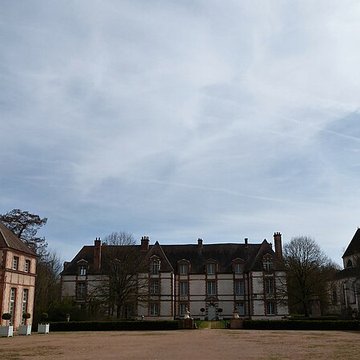 Château