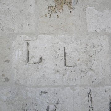 Chapelle du Saint-Esprit de Rue