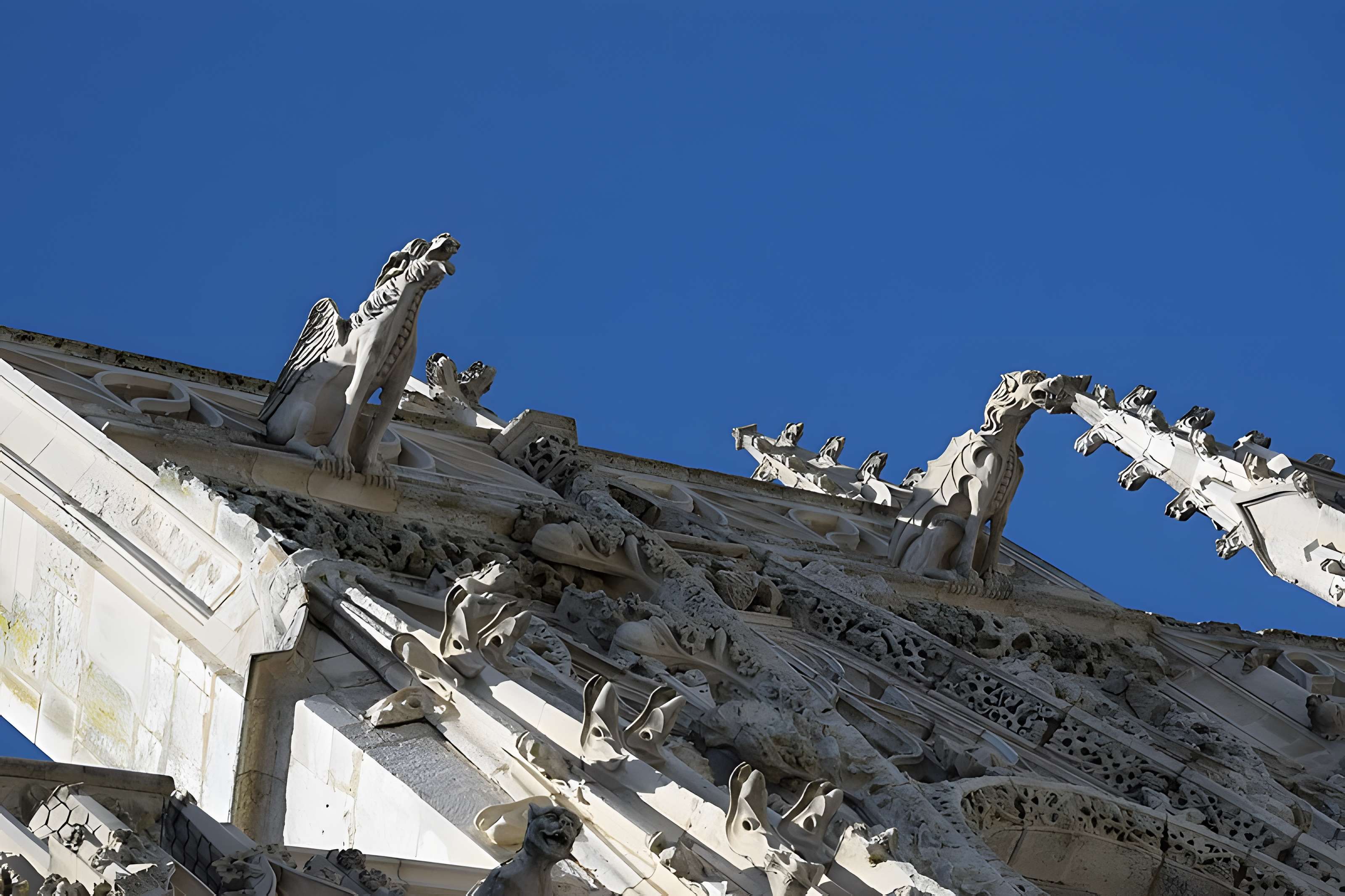 Chapelle du Saint-Esprit de Rue