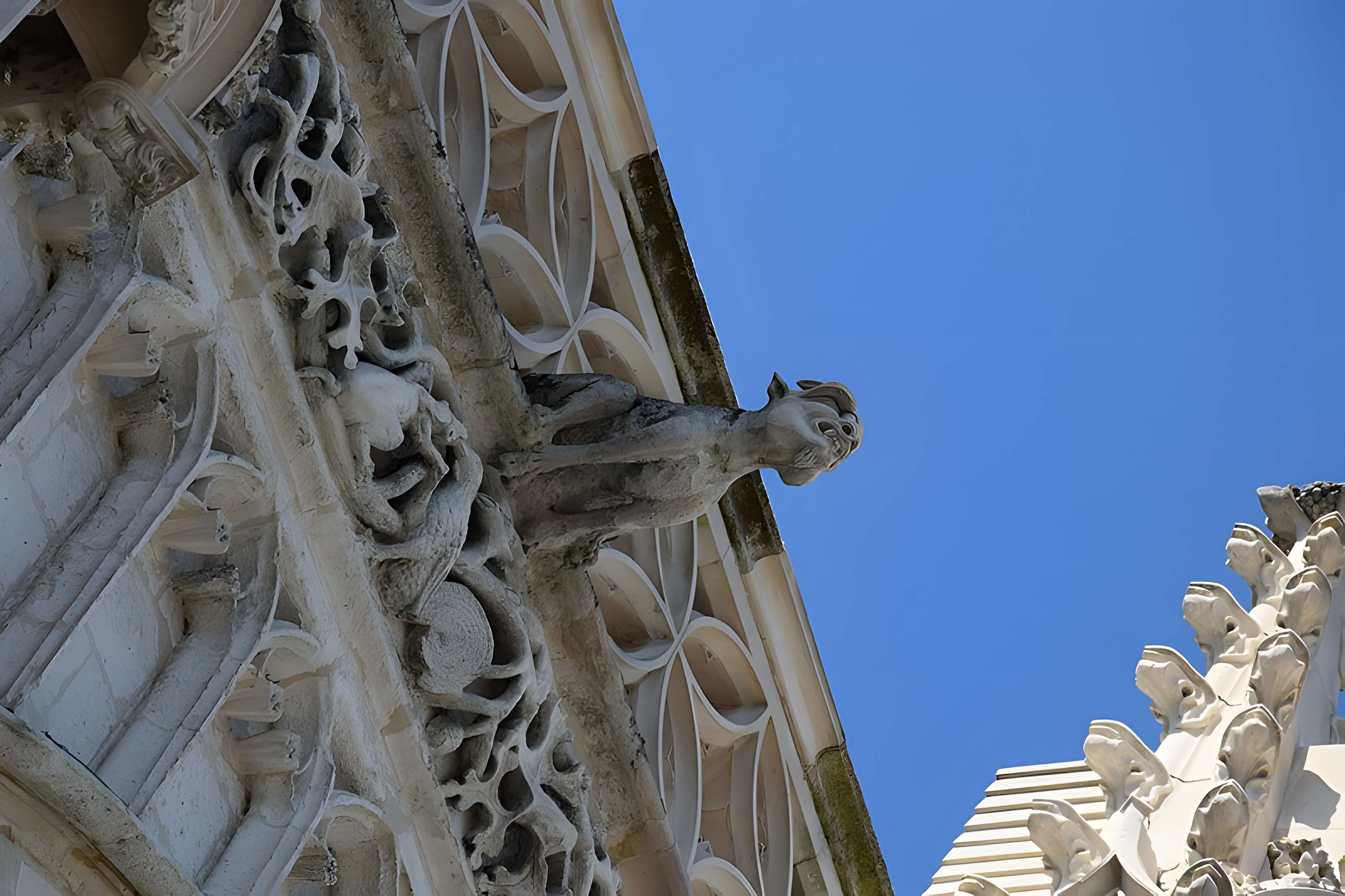 Chapelle du Saint-Esprit de Rue