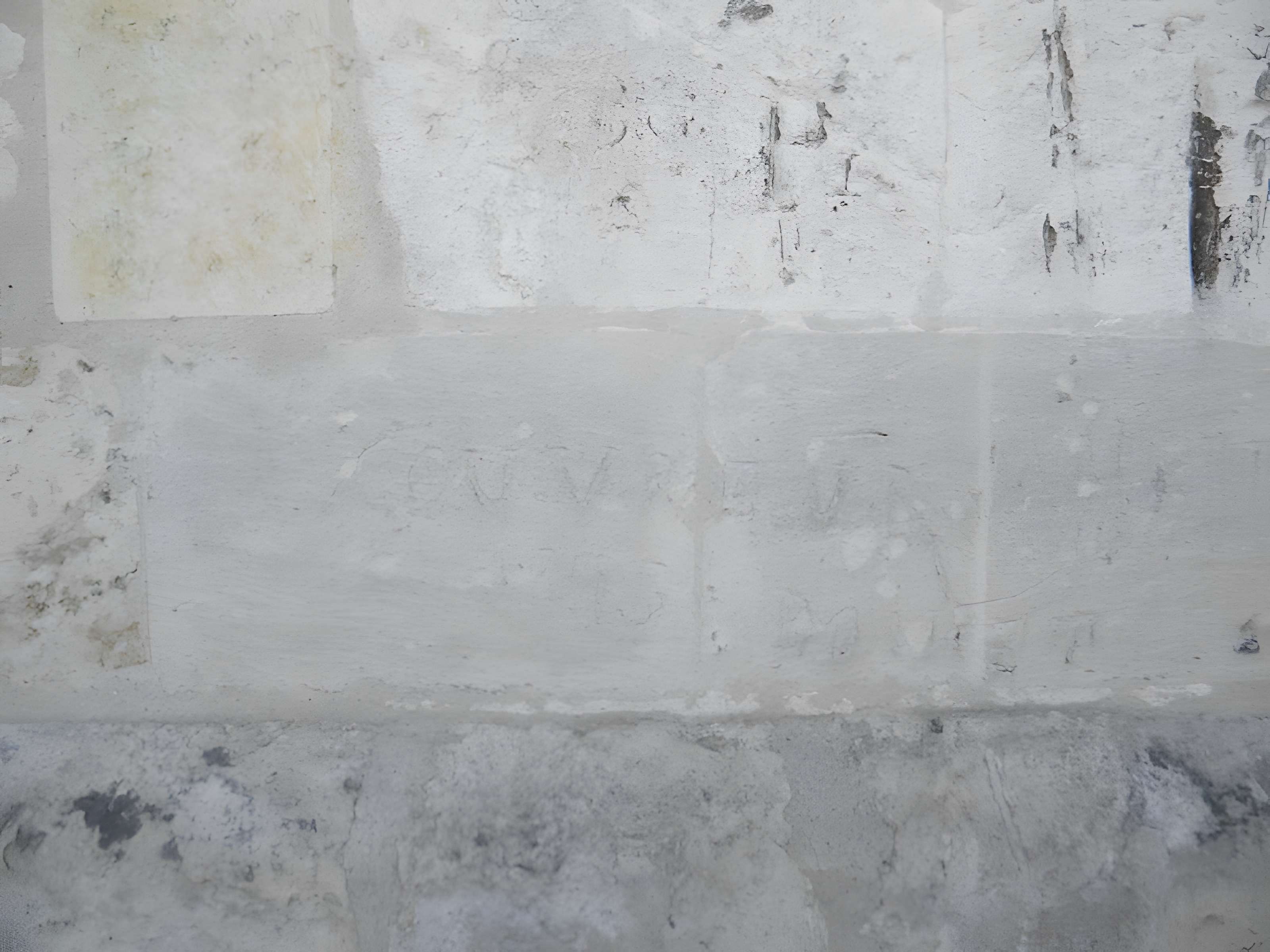 Chapelle du Saint-Esprit de Rue