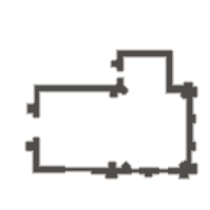 Photo de Eglise de la Folie-Herbault