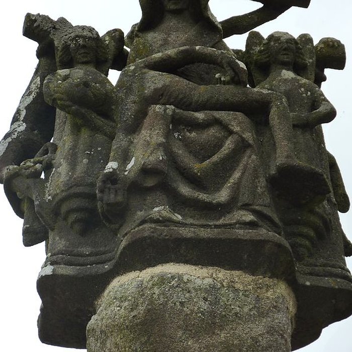 Photo de Eglise Saint-Pierre