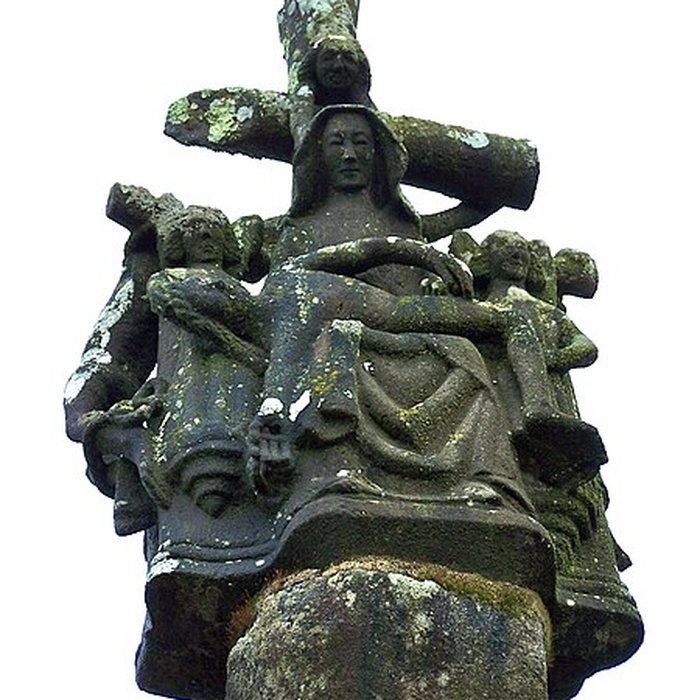 Photo de Eglise Saint-Pierre