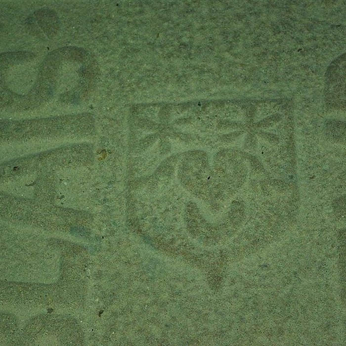 Photo de Eglise Notre-Dame-sur-lEau ou Notre-Dame-sous-lEau