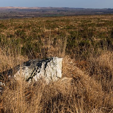 Alignements dAn Eured Veign