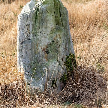 Alignements dAn Eured Veign